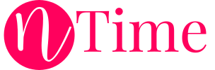 N Time